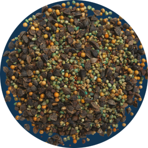 Ícone Mix Ultra Mix